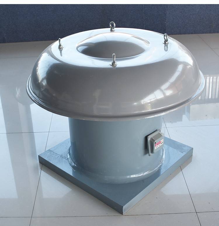 å±‹é¡¶é£Žæœºçš„å®‰è£…è¦ç‚? onmousewheel=