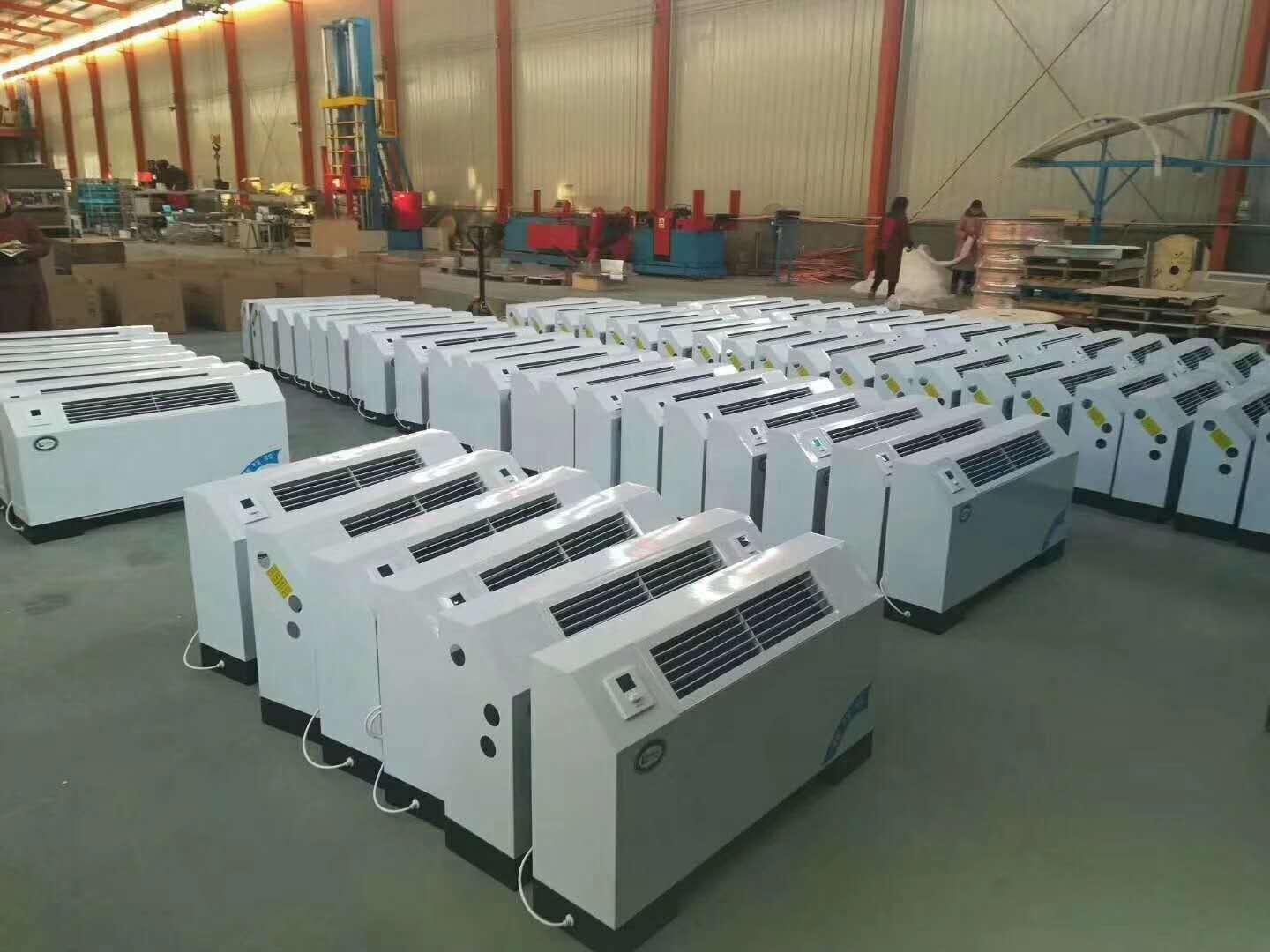 风机盘管厂家Qhg惠，出厂工程? onmousewheel=