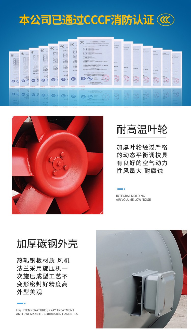 娣鋒祦椋庢満錛氫粈涔堟槸娣鋒祦椋庢満
