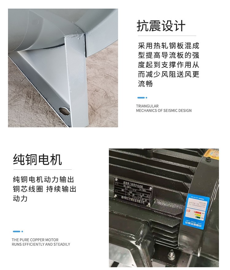 娣鋒祦椋庢満錛氫粈涔堟槸娣鋒祦椋庢満