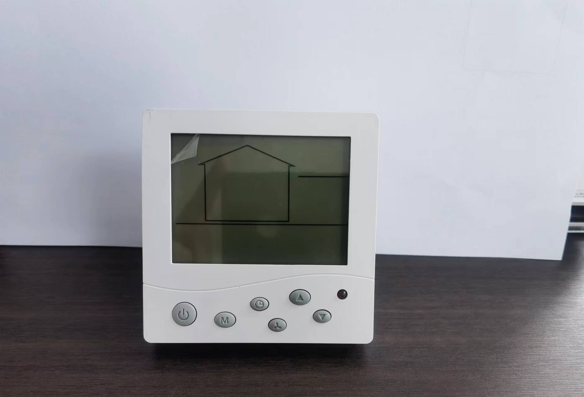 溫控器的原理、分類與應(yīng)用（一）
