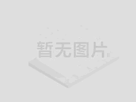 談談柜式離心風機箱具體該如何調
